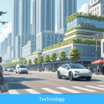 Technology Technology