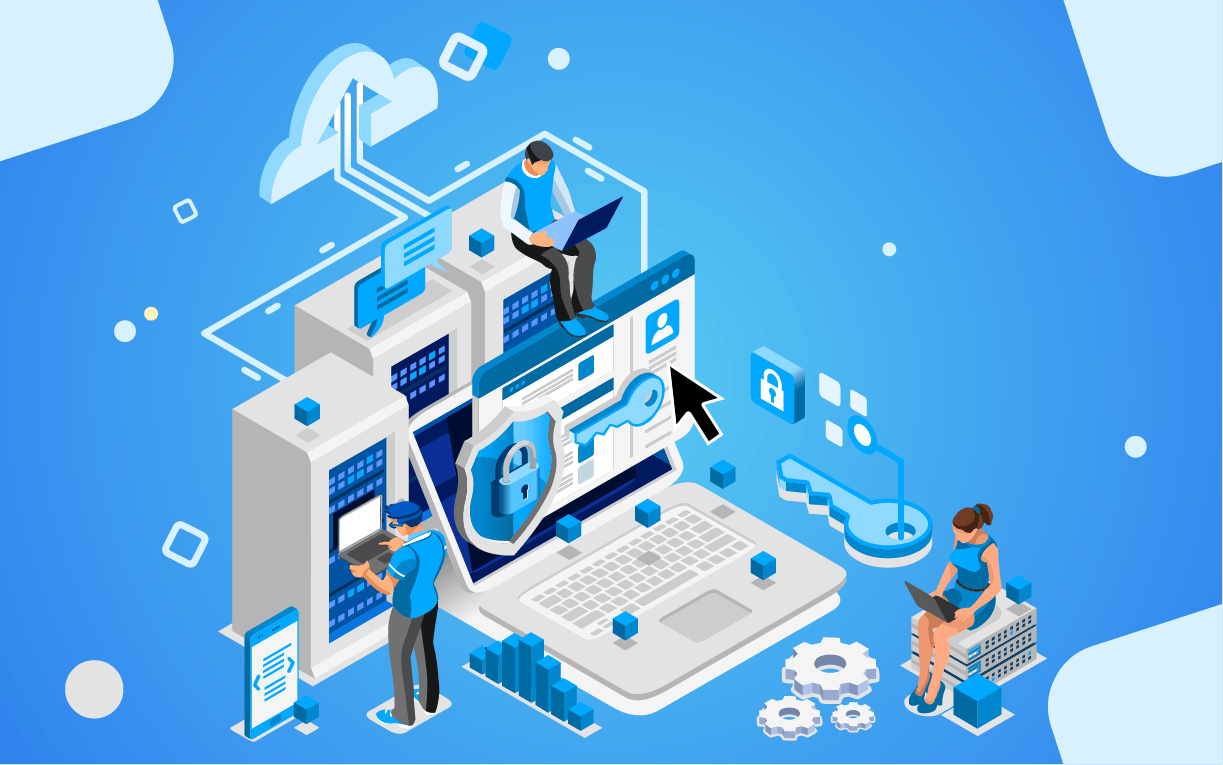 Check Domain Hosting To Everything Check Domain Hosting To Everything