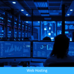 Web Hosting Web Hosting