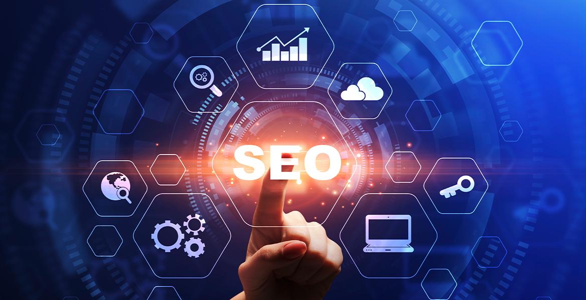 SEO Marketing Strategy You Know SEO Marketing Strategy You Know