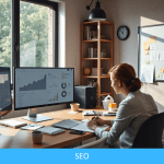 SEO SEO