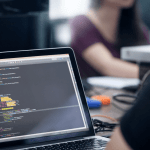 Website Development Course Knowledge Website Development Course Knowledge