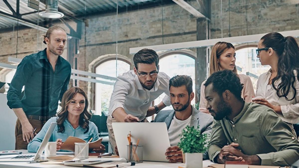 Digital Marketing Agency Use Digital Marketing Agency Use