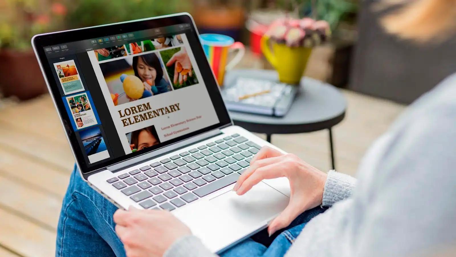 Free Hosting Websites With Good Free Hosting Websites With Good
