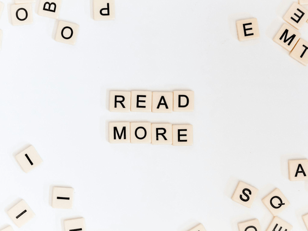 How To Add a Blog That Drives Business To Your Ecommerce Website How To Add a Blog That Drives Business To Your Ecommerce Website