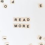 How To Add a Blog That Drives Business To Your Ecommerce Website How To Add a Blog That Drives Business To Your Ecommerce Website