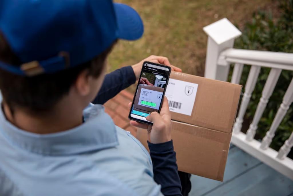 Barcode Generator Scanner Easier Barcode Generator Scanner Easier