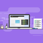 Website Design Inspiration What You Can Try Website Design Inspiration What You Can Try