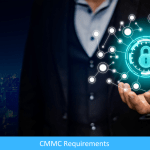 CMMC Requirements CMMC Requirements