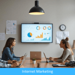 Internet Marketing Internet Marketing