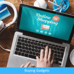 Insider Tips for Buying Gadgets on Sale Insider Tips for Buying Gadgets on Sale