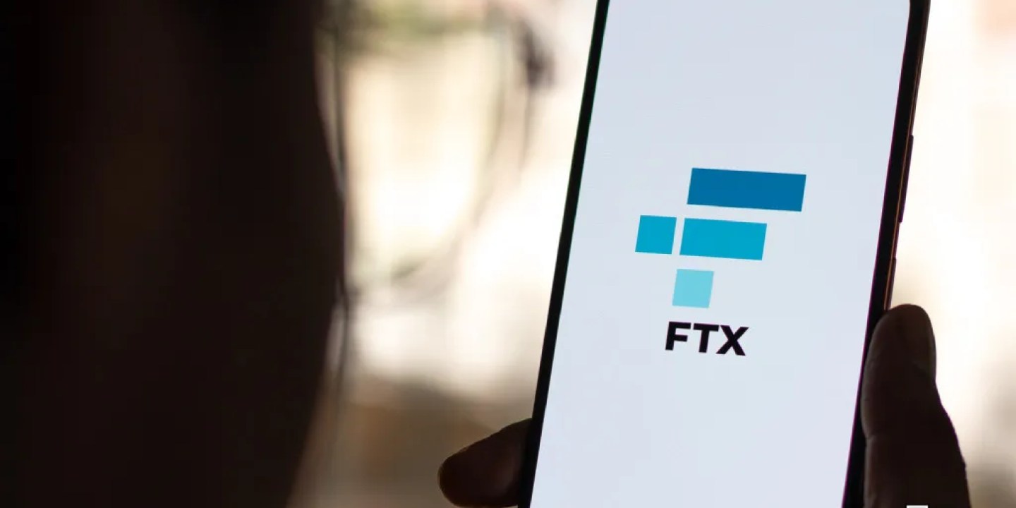 FTX ग्राहक आगे क्या करेंगे FTX ग्राहक आगे क्या करेंगे
