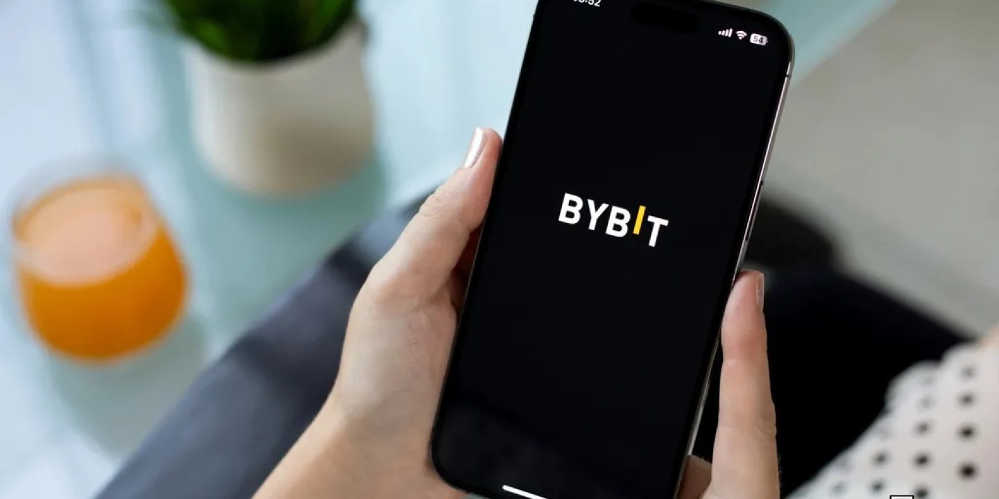 BitDegree ने कमाई करने के लिए व्यापार MBX की विशेषता वाला नया मिशन लॉन्च किया BitDegree ने कमाई करने के लिए व्यापार MBX की विशेषता वाला नया मिशन लॉन्च किया
