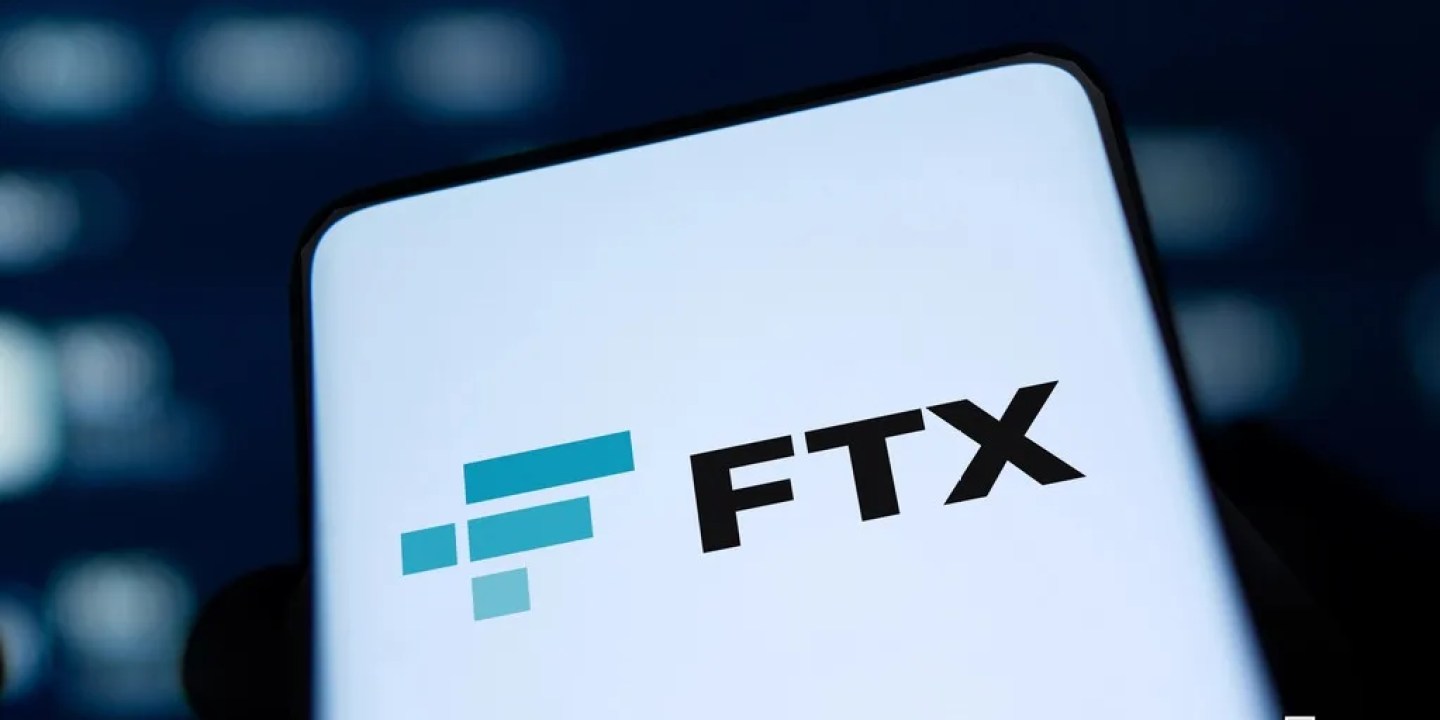FTX रिफंड क्रैकन और BitGo सपोर्ट के साथ 2025 में शुरू होगा FTX रिफंड क्रैकन और BitGo सपोर्ट के साथ 2025 में शुरू होगा