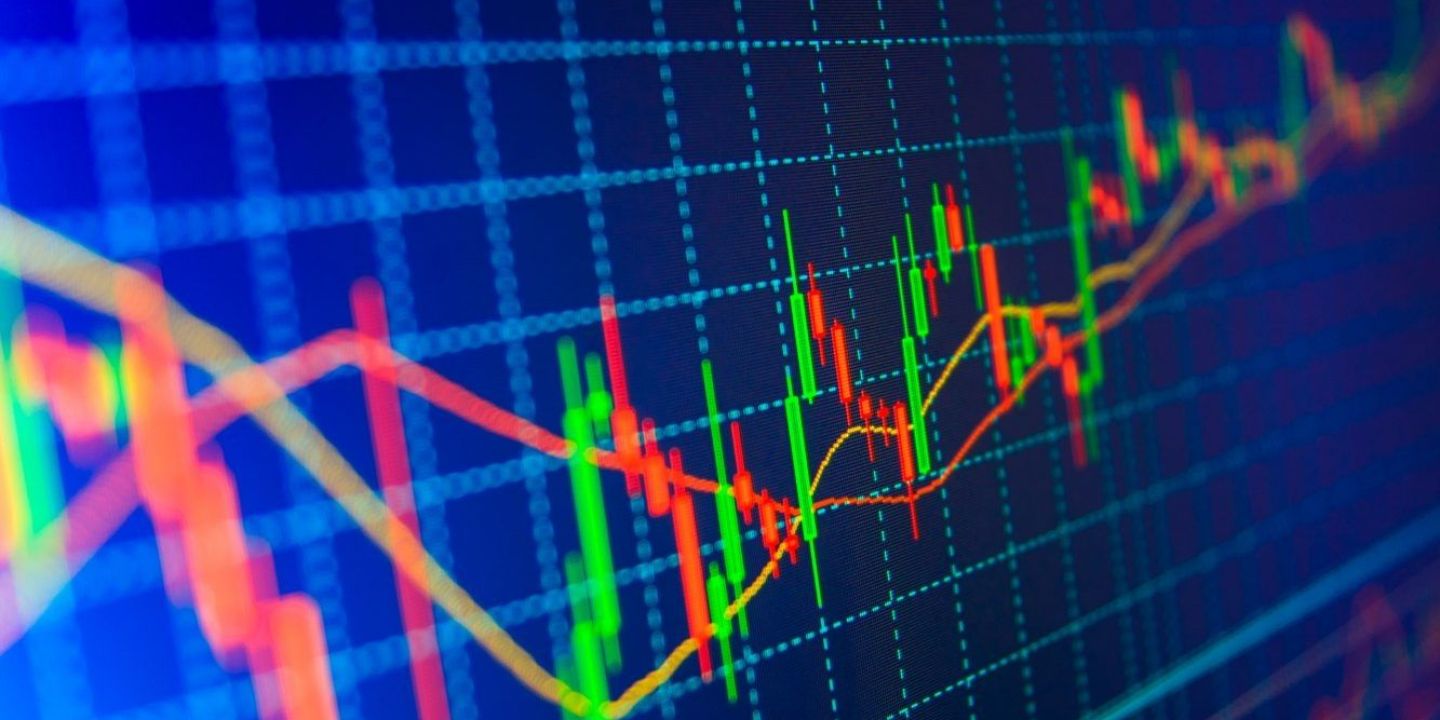 बिटकॉइन मूल्य (BTC) समाचार: $ 96K दृष्टि में बिटकॉइन मूल्य (BTC) समाचार: $ 96K दृष्टि में