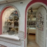 La Bomboniera Marbella La Bomboniera Marbella