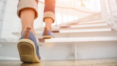 New to Investing? Here’s How to Get Started New to Investing? Here’s How to Get Started