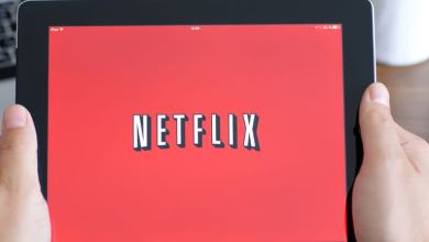 Netflix (NASDAQ:NFLX) shareholders have endured a 63% loss from investing within the inventory a yr in the past Netflix (NASDAQ:NFLX) shareholders have endured a 63% loss from investing within the inventory a yr in the past