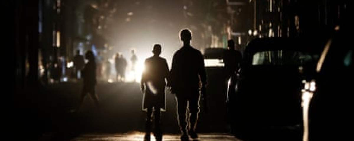 Cuba est-elle la prochaine cible de Trump ? – podcasts | Cuba Cuba est-elle la prochaine cible de Trump ? – podcasts | Cuba