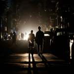 Cuba est-elle la prochaine cible de Trump ? – podcasts | Cuba Cuba est-elle la prochaine cible de Trump ? – podcasts | Cuba