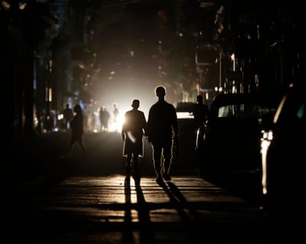 Cuba est-elle la prochaine cible de Trump ? – podcasts | Cuba Cuba est-elle la prochaine cible de Trump ? – podcasts | Cuba