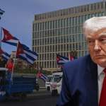 Les démocrates de la Chambre appellent à une solution permanente aux crises cubaines après avoir été témoins du blocus énergétique | Démocrates Les démocrates de la Chambre appellent à une solution permanente aux crises cubaines après avoir été témoins du blocus énergétique | Démocrates