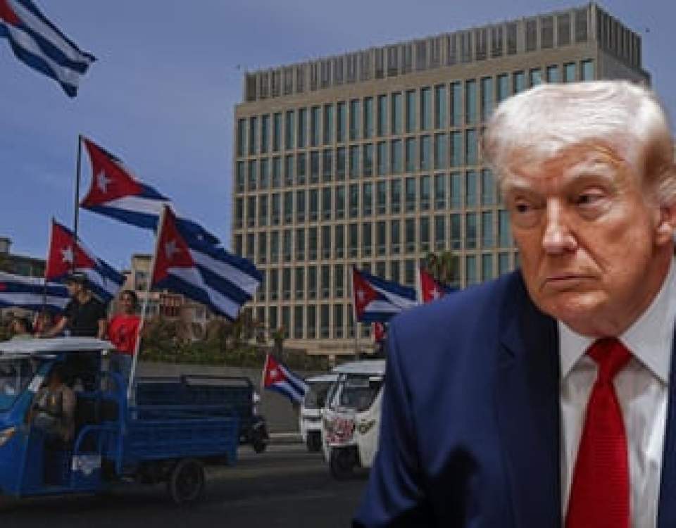 Les démocrates de la Chambre appellent à une solution permanente aux crises cubaines après avoir été témoins du blocus énergétique | Démocrates Les démocrates de la Chambre appellent à une solution permanente aux crises cubaines après avoir été témoins du blocus énergétique | Démocrates