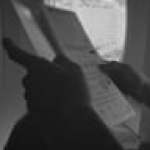 The ‘self-deportee’ hounded out of the US to Mexico: ‘There are days when I feel literally insane’ | Mexico The ‘self-deportee’ hounded out of the US to Mexico: ‘There are days when I feel literally insane’ | Mexico