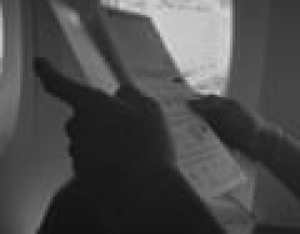 The ‘self-deportee’ hounded out of the US to Mexico: ‘There are days when I feel literally insane’ | Mexico The ‘self-deportee’ hounded out of the US to Mexico: ‘There are days when I feel literally insane’ | Mexico