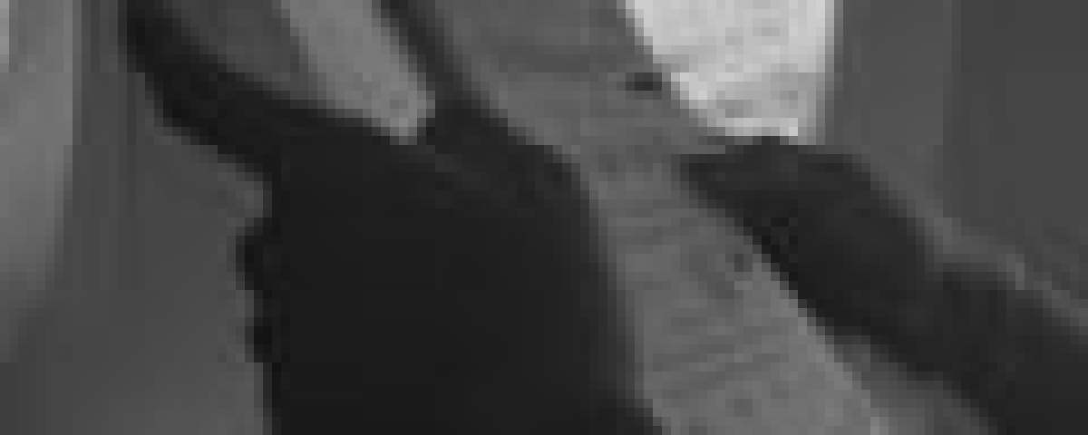 The ‘self-deportee’ hounded out of the US to Mexico: ‘There are days when I feel literally insane’ | Mexico The ‘self-deportee’ hounded out of the US to Mexico: ‘There are days when I feel literally insane’ | Mexico