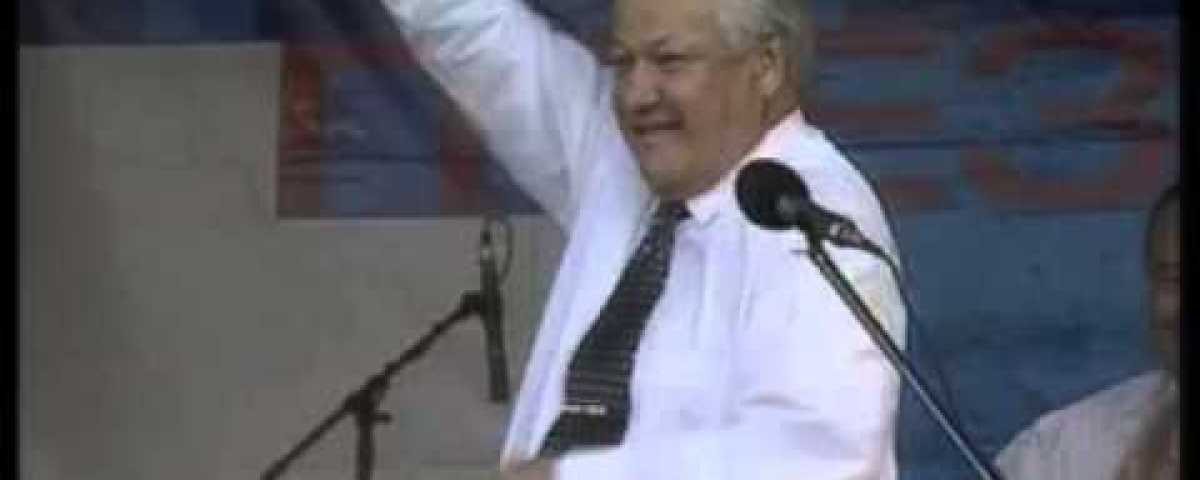 Les politiques ont-ils le droit de danser ? Les politiques ont-ils le droit de danser ?