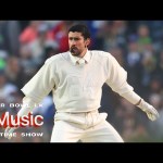 Bad Bunny, bon pour le climat Bad Bunny, bon pour le climat