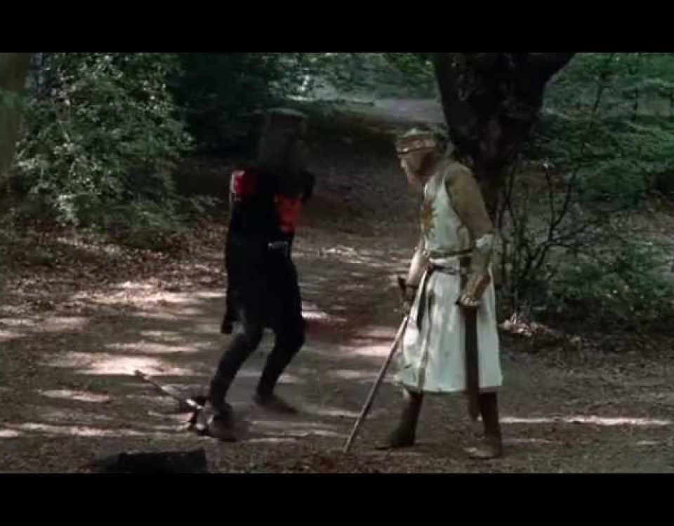 l’obstination de fin de règne de Keir Starmer l’obstination de fin de règne de Keir Starmer