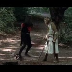 l’obstination de fin de règne de Keir Starmer l’obstination de fin de règne de Keir Starmer