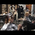 Pourquoi les salons de coiffure japonais sont en vogue chez les touristes étrangers Pourquoi les salons de coiffure japonais sont en vogue chez les touristes étrangers