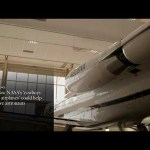 Comment la NASA prévoit de maintenir en vie les astronautes d’Artemis en cas de catastrophe Comment la NASA prévoit de maintenir en vie les astronautes d’Artemis en cas de catastrophe