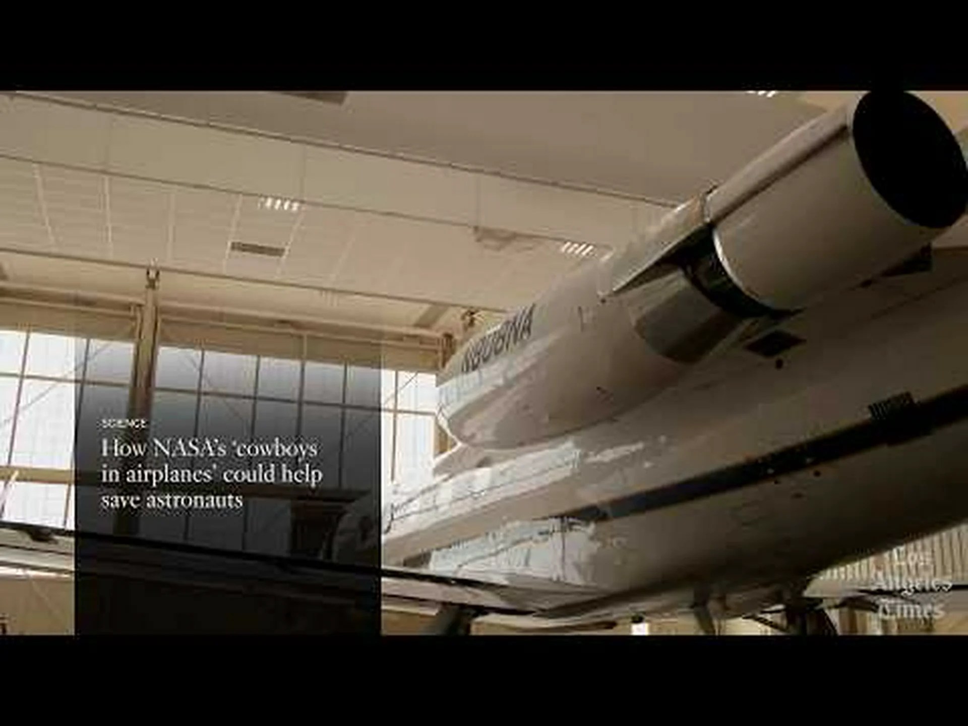 Comment la NASA prévoit de maintenir en vie les astronautes d’Artemis en cas de catastrophe Comment la NASA prévoit de maintenir en vie les astronautes d’Artemis en cas de catastrophe