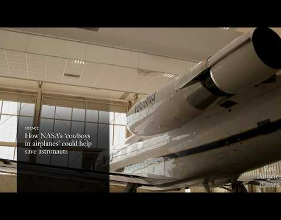 Comment la NASA prévoit de maintenir en vie les astronautes d’Artemis en cas de catastrophe Comment la NASA prévoit de maintenir en vie les astronautes d’Artemis en cas de catastrophe