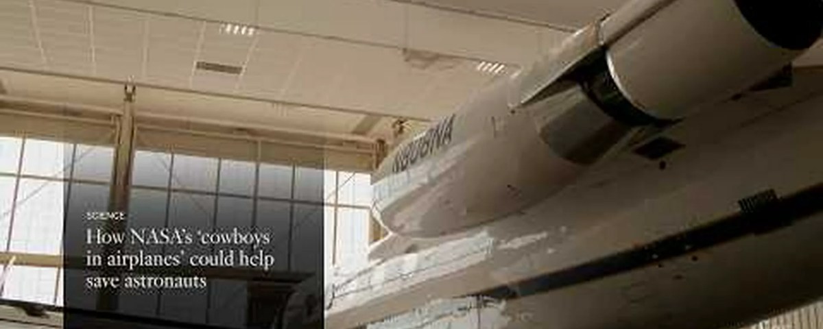 Comment la NASA prévoit de maintenir en vie les astronautes d’Artemis en cas de catastrophe Comment la NASA prévoit de maintenir en vie les astronautes d’Artemis en cas de catastrophe