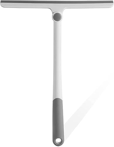 KBS Kitchen Wiper 360 Rotatable Bathroom Squeegee Plastic to cleaning Platform Floor Window Glass Kitchen Accessories Items Home improvement Product Smart new Kitchen cleaner tools Gadgets (Pack of 1) KBS Kitchen Wiper 360 Rotatable Bathroom Squeegee Plastic to cleaning Platform Floor Window Glass Kitchen Accessories Items Home improvement Product Smart new Kitchen cleaner tools Gadgets (Pack of 1)