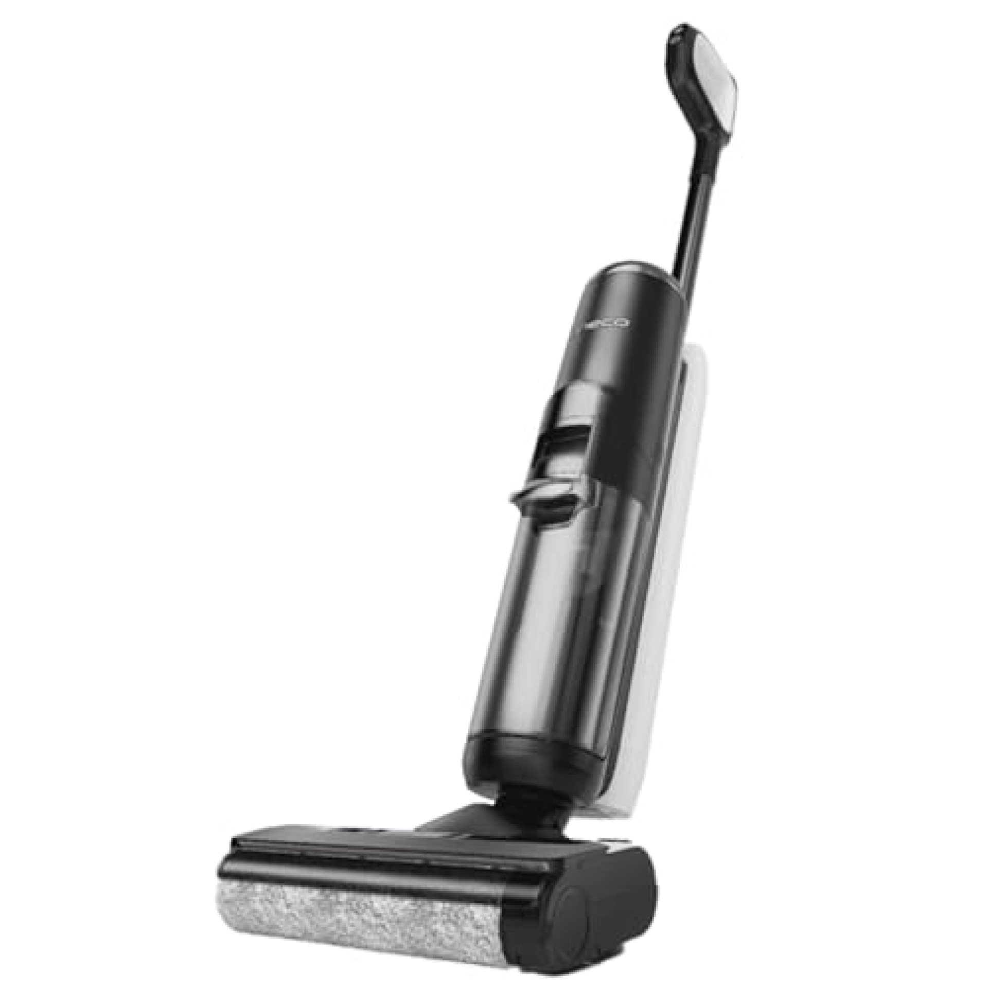 Tineco Floor One S5 Plus, World’s No1 Cordless Vacuum Cleaner, Wet & Dry Floor Cleaner for Tough Stains, Pet Hair from Hard Surface, Patented iLOOP Tech for Auto Suction, Self Cleaning Main Brush Tineco Floor One S5 Plus, World’s No1 Cordless Vacuum Cleaner, Wet & Dry Floor Cleaner for Tough Stains, Pet Hair from Hard Surface, Patented iLOOP Tech for Auto Suction, Self Cleaning Main Brush