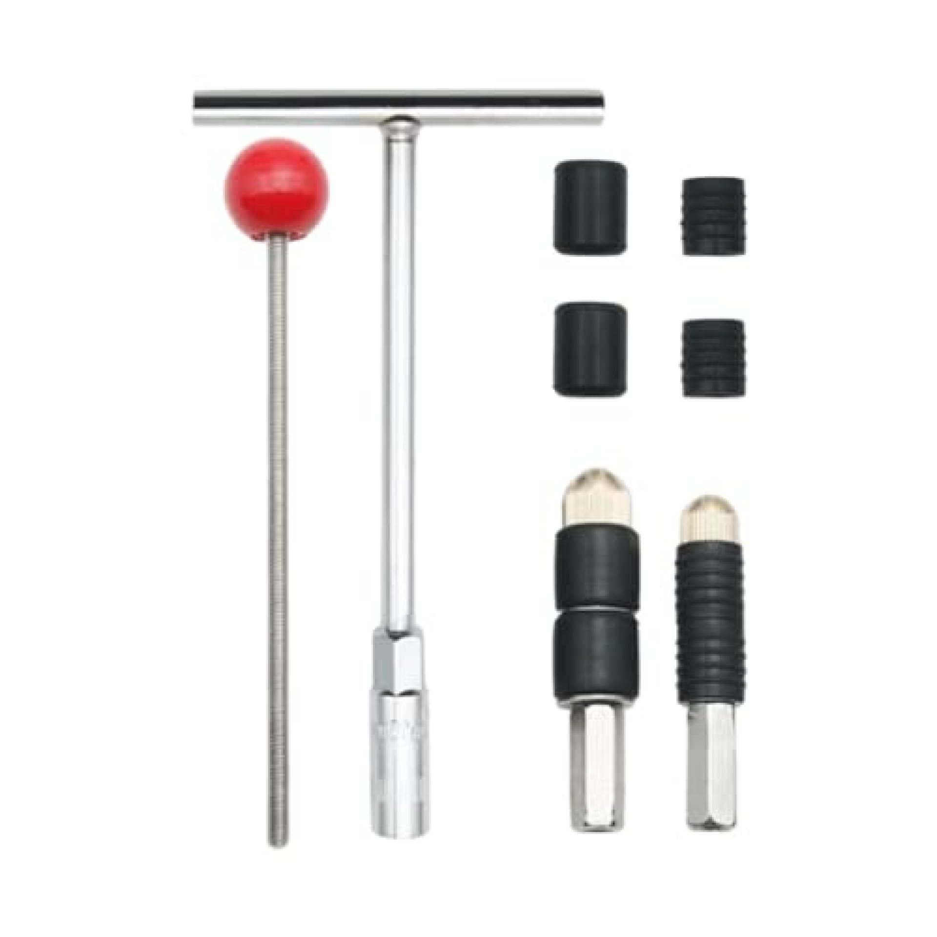 LR Decor E-Shop Hot Melt Water Stop Pin Water Stopping Pin for Kitchen Plugging Water Repair 4 Point and 6 Points LR Decor E-Shop Hot Melt Water Stop Pin Water Stopping Pin for Kitchen Plugging Water Repair 4 Point and 6 Points