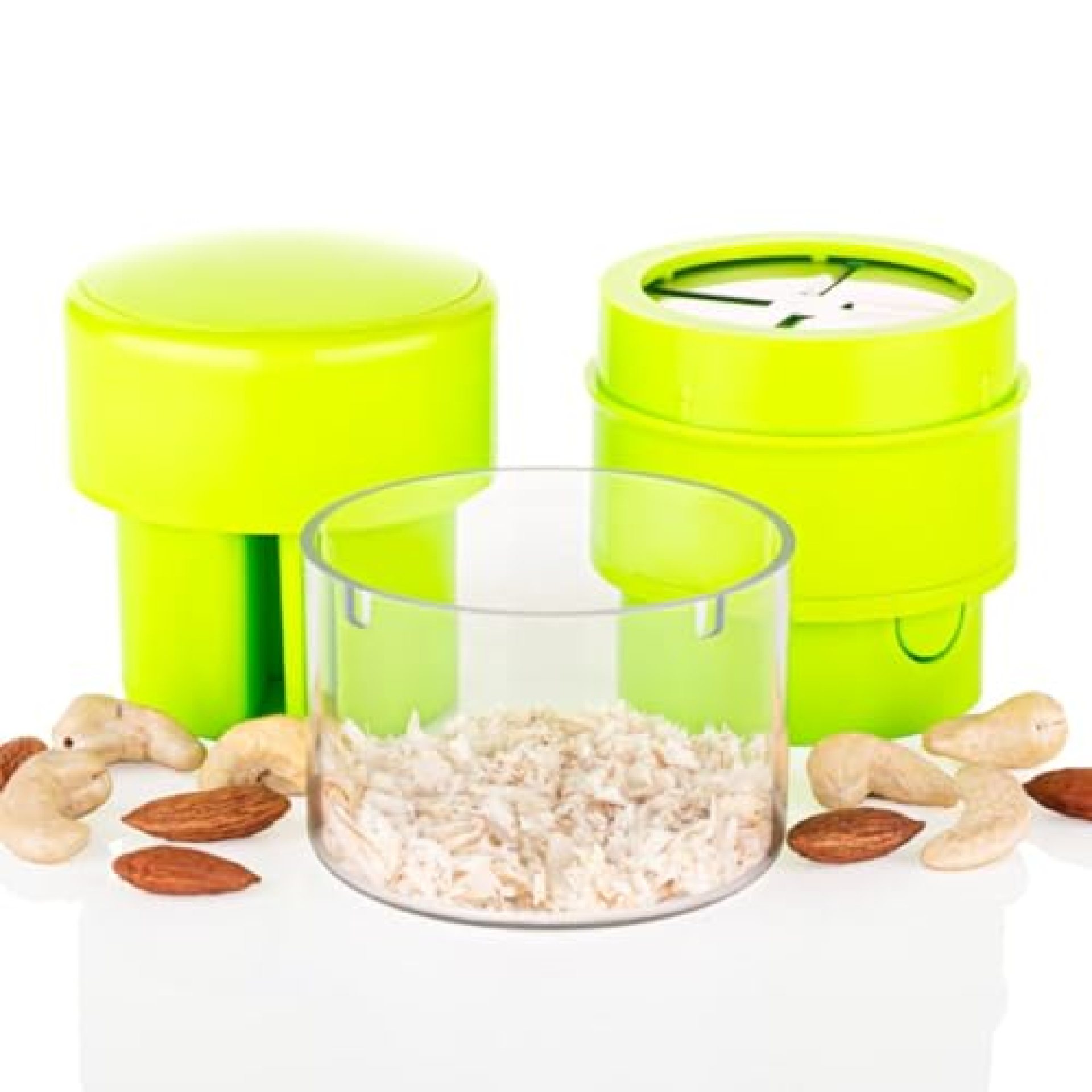 TASMAX dry fruits cutter slicer PACK 1 TRANSPARENT smart kitchen gadgets for home dry fruit chopper badam cutter nuts cutter chopper slicer for kitchen items for gift home gadgets for kitchen TASMAX dry fruits cutter slicer PACK 1 TRANSPARENT smart kitchen gadgets for home dry fruit chopper badam cutter nuts cutter chopper slicer for kitchen items for gift home gadgets for kitchen