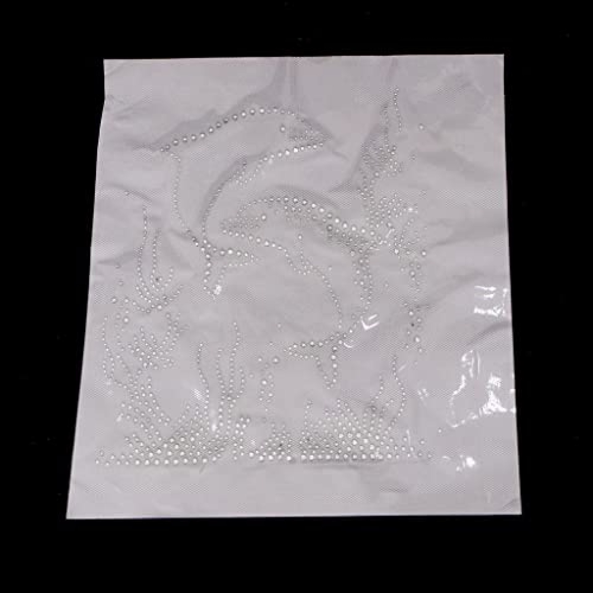bnf® Dolphin Rhinestones Iron on Hot Fix Motif Heat Press Applique Patch 10.9×10.2 Inch |Crafts | Sewing | Embellishments & Finishes | Appliques bnf® Dolphin Rhinestones Iron on Hot Fix Motif Heat Press Applique Patch 10.9×10.2 Inch |Crafts | Sewing | Embellishments & Finishes | Appliques