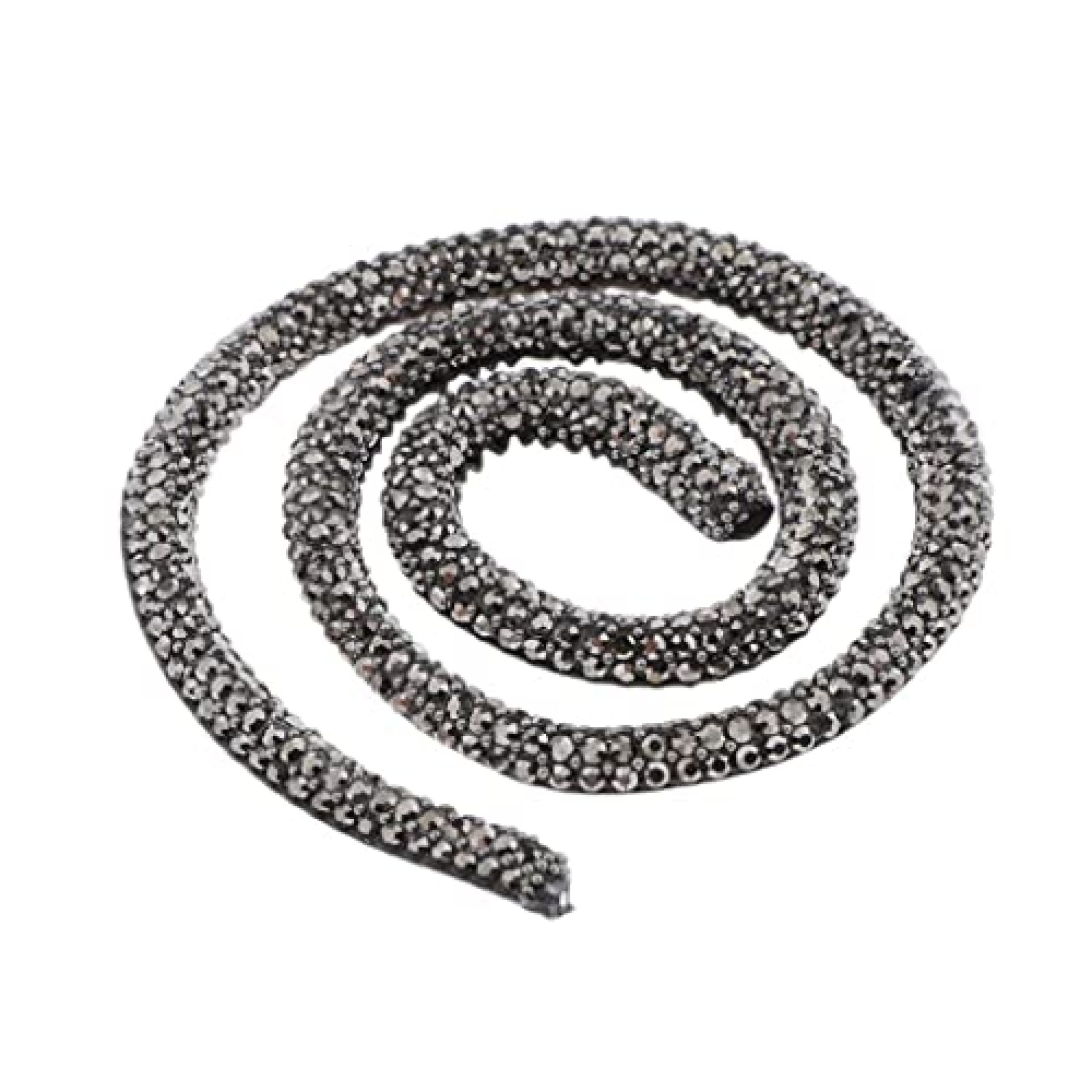 bnf® Hot Fix Crystals Rhinestone Ribbon Trim 40cm DIY Bracelet Gray |Crafts | Sewing | Embellishments & Finishes | Trims bnf® Hot Fix Crystals Rhinestone Ribbon Trim 40cm DIY Bracelet Gray |Crafts | Sewing | Embellishments & Finishes | Trims
