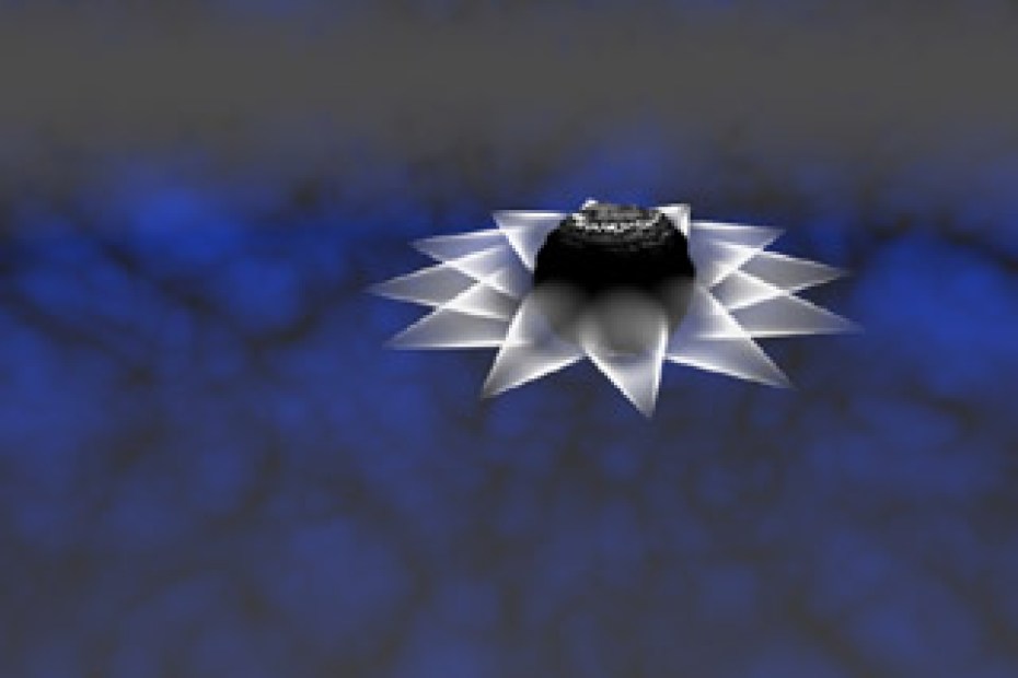 Tiny Little Engines of Creation – ’98 Retrospect Tiny Little Engines of Creation – ’98 Retrospect