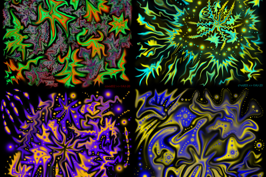 The Kaiber Pass The Kaiber Pass