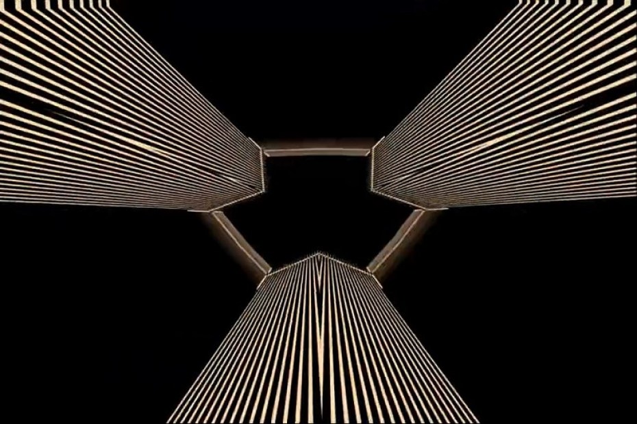 Clathrate Gun Clathrate Gun