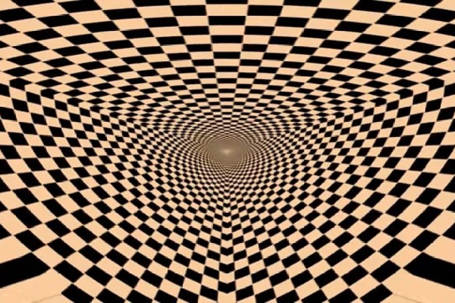 Machine Music x Art 2.01 Machine Music x Art 2.01