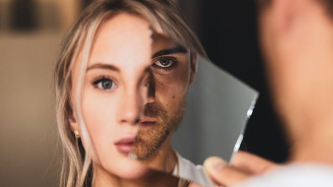 Evo kako prepoznati osobu koja vam želi zlo: 1 signal je očigledniji nego što mislite Evo kako prepoznati osobu koja vam želi zlo: 1 signal je očigledniji nego što mislite
